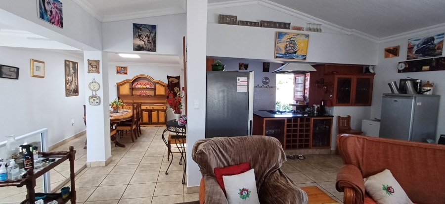 3 Bedroom Property for Sale in Dana Bay Western Cape